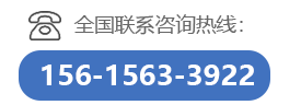 聯係好色先生视频下载